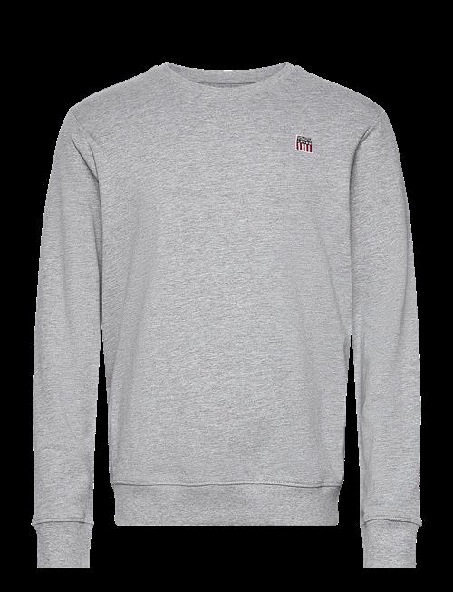 VINSON | Jerry Reg Cw Cot Pe Vin M Sw | L