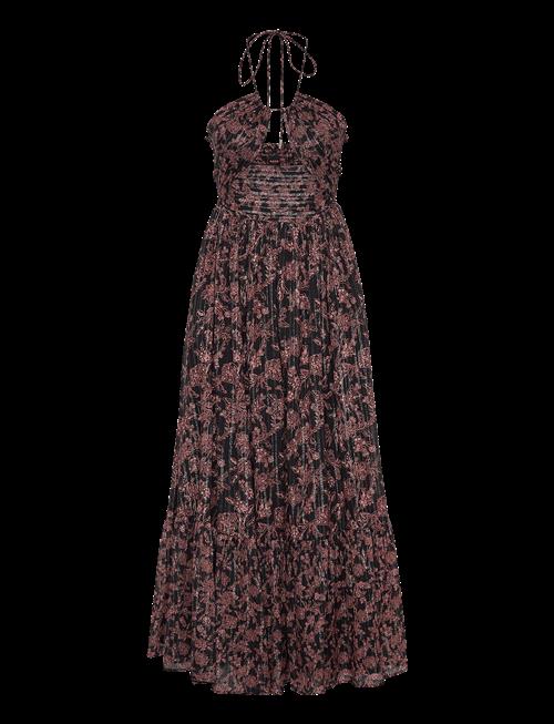 BOSS | C_Desna | 40