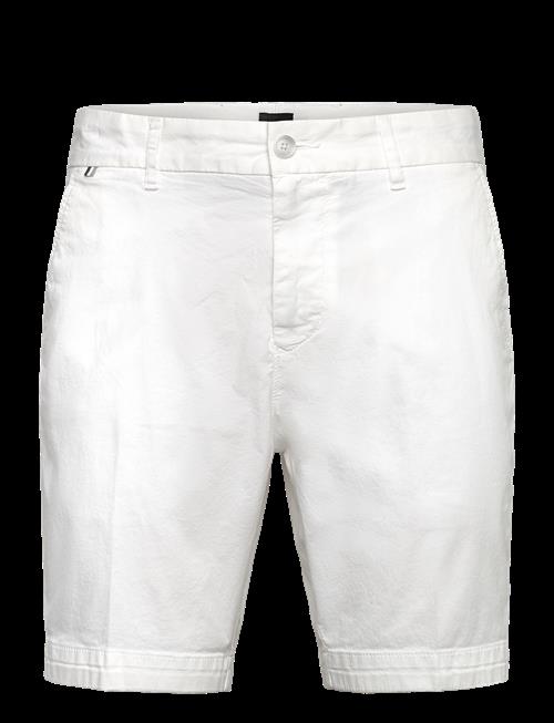 BOSS | H-Slice-Shorts1 | 48