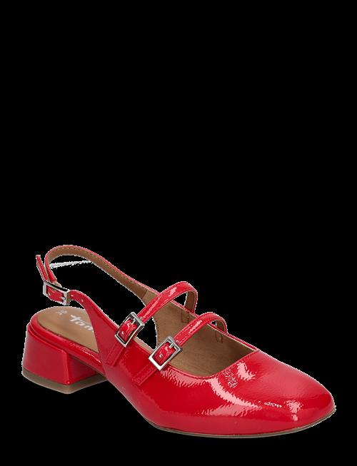 Tamaris | Women Sling | 37
