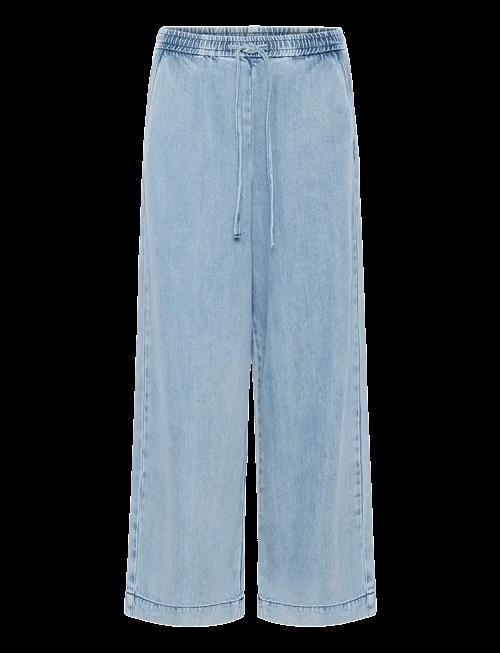 Gestuz | Gzfelina Mw Pants | 34