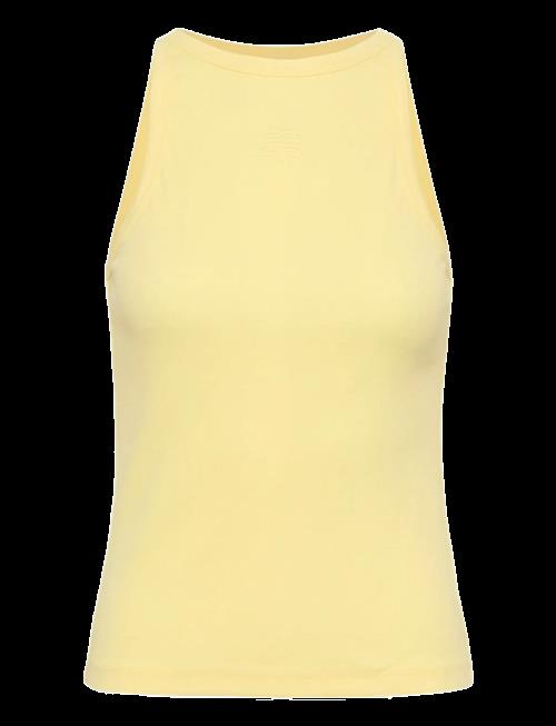 Gestuz | Gzdrew Logo Tank 2.0 | L