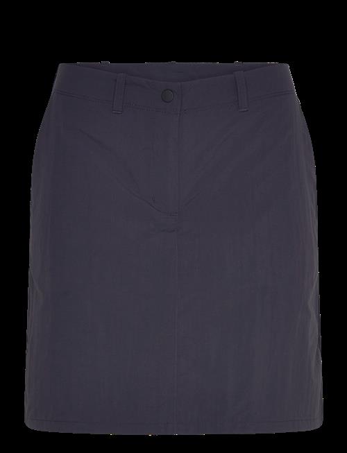 Jack Wolfskin | Tihama Skort W | S/M