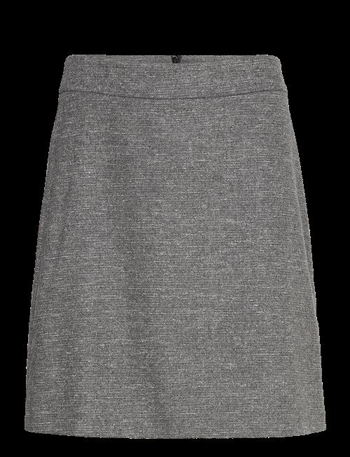 Claire Woman | Cwnancy - Skirt | 36