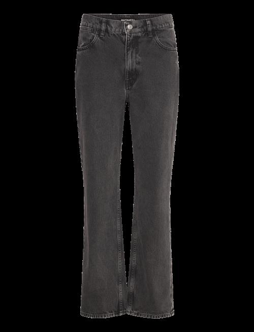 Marimekko | Maridenim Straight | 28 x 32