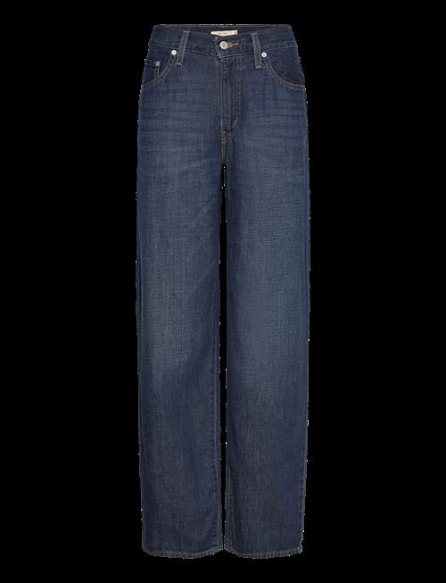 Levi's® | Baggy Dad Do You Mind | 29 x 32