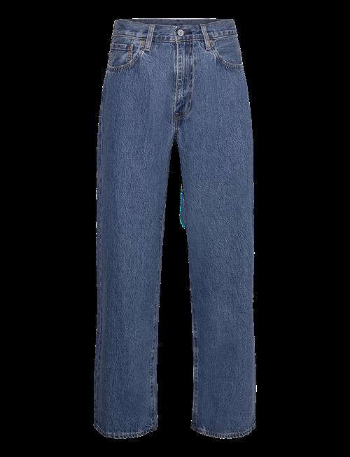 Levi's® | 578 Baggy The Baggy Family | 31 x 32