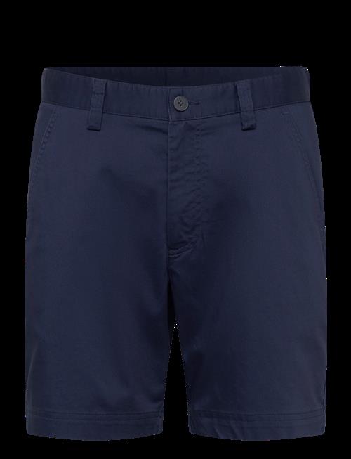 Calvin Klein Golf | Weekend Chino Short | 36
