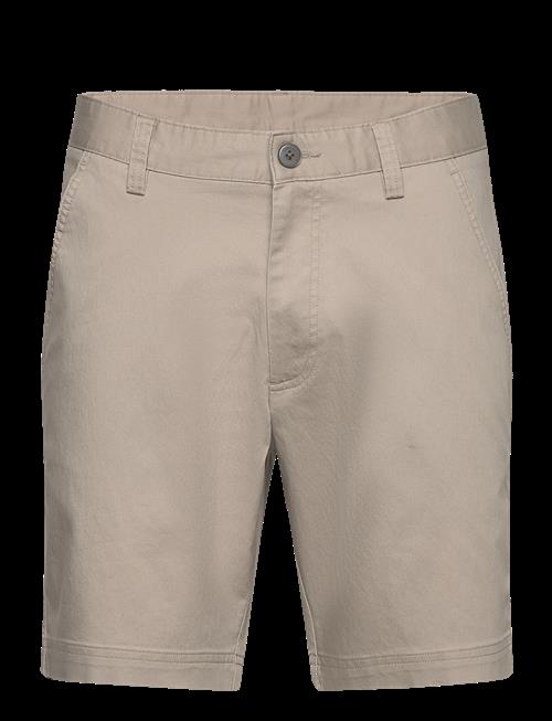 Calvin Klein Golf | Weekend Chino Short | 42