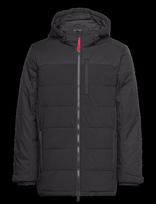 CMP | Mens Winter Jacket | 48