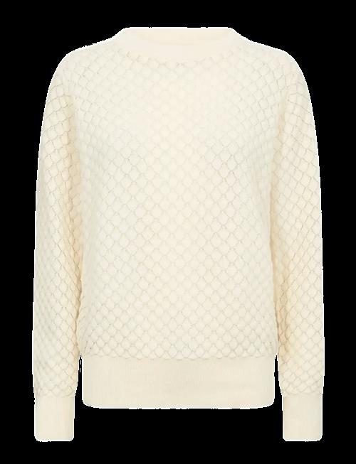 Soyaconcept | Sc-Amela | XL