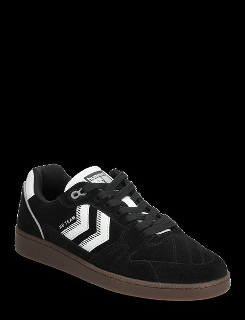 Hummel | Hb Team | 37