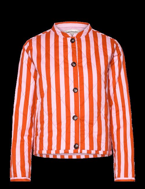 Lollys Laundry | Emiliall Jacket Ls | S