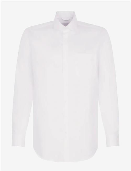 Seidensticker | Business Shirt Regular | 40