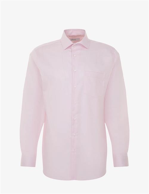Seidensticker | Business Shirt Regular | 45
