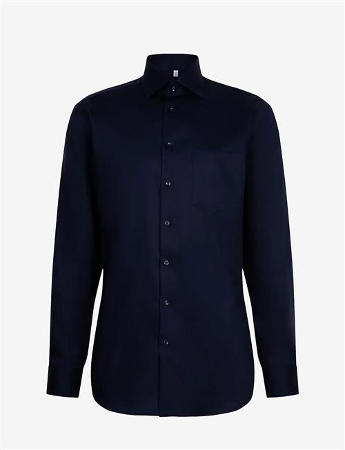 Seidensticker | Business Shirt Regular | 41