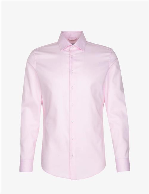 Seidensticker | Business Shirt Slim | 45