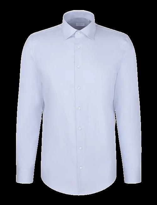 Seidensticker | Business Shirt Slim | 45
