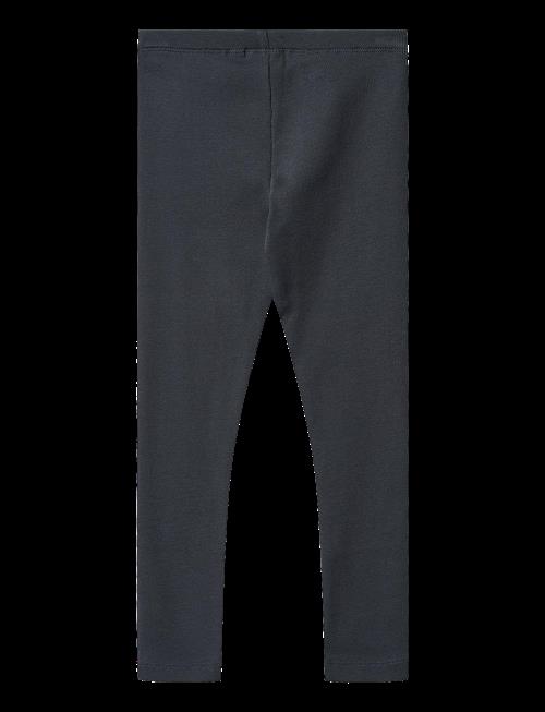 Wheat | Jersey Legggings Jules | 152
