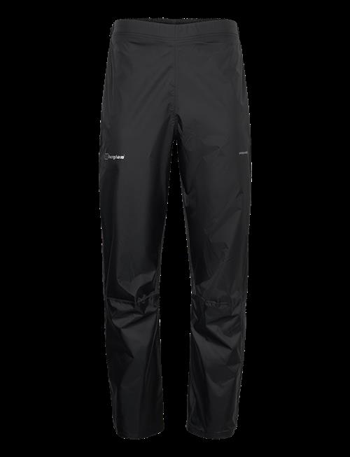 Berghaus | Bg Deluge 2.0 Ovrtrs Am | M x 33