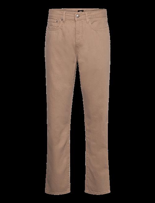 Edwin | Cosmos Pant-Portabella | 29 x 32