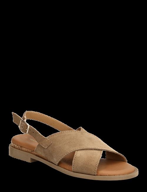 Tamaris | Women Sandals | 37