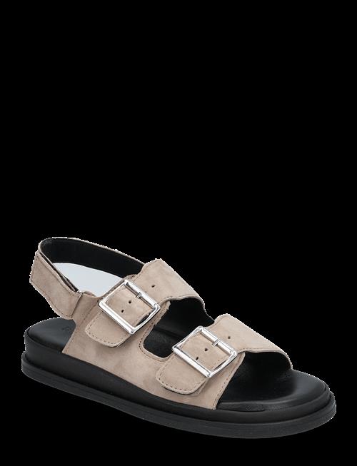 Tamaris | Women Sandals | 36