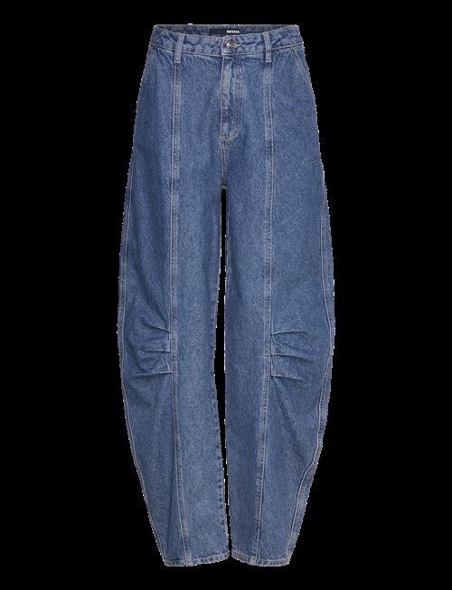 ROTATE | Twill Cargo Pants | 32