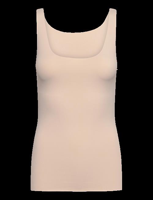 Coster Copenhagen | Cc Heart Vida Tank Top | 38
