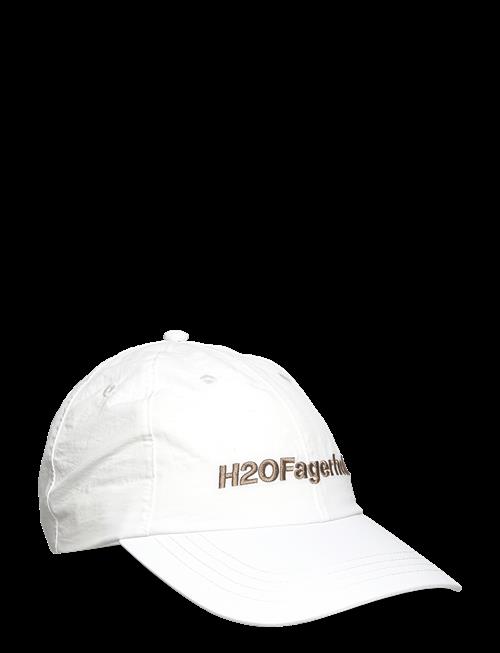 H2O Fagerholt | No Cap | ONE SIZE