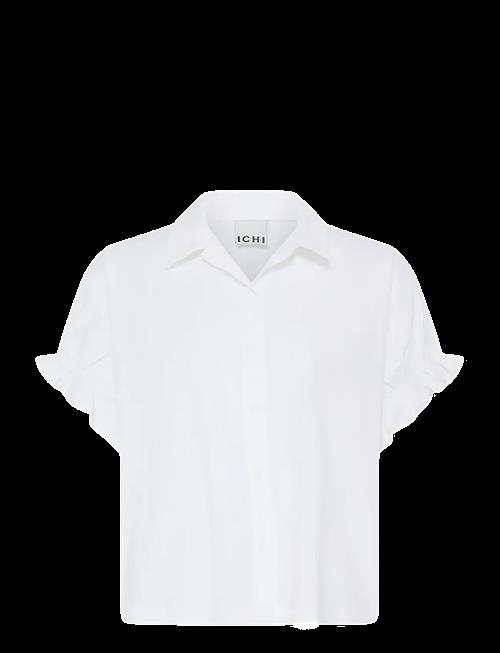 ICHI | Ihsami Sh | 42