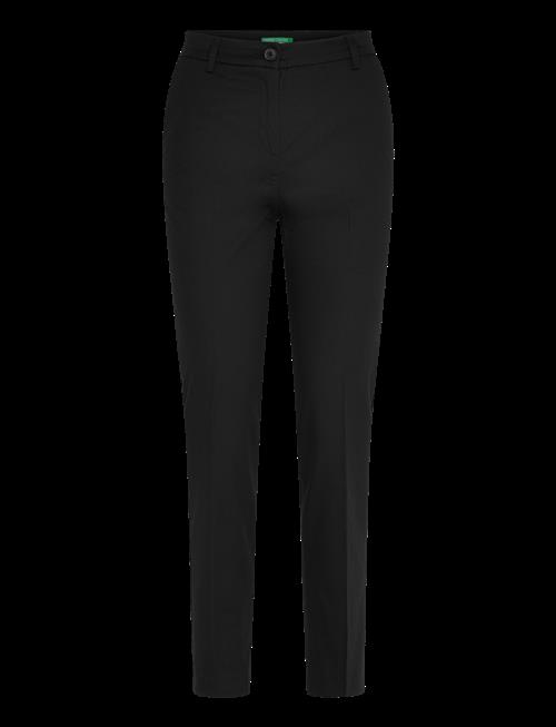 United Colors of Benetton | Trousers | 42