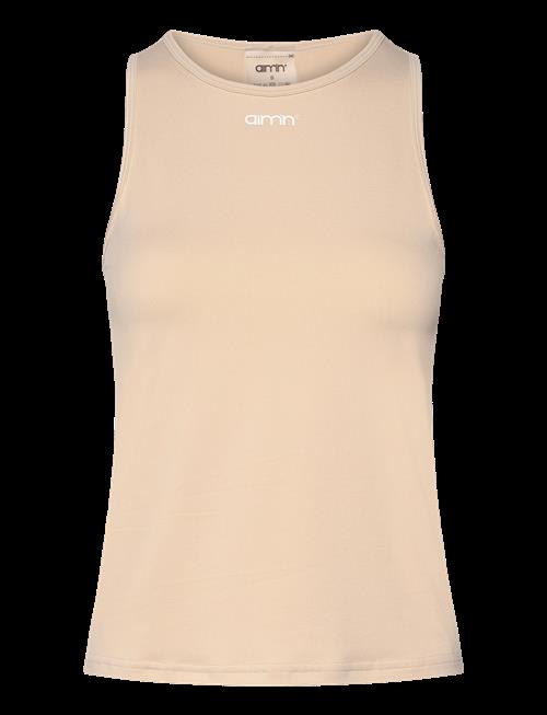 aim´n | Soft Basic Singlet | M