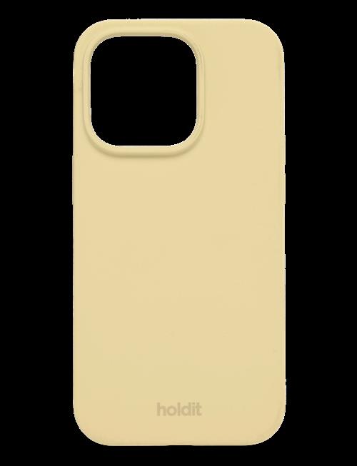 Holdit | Silicone Case Iphone 14 Pro | IPHONE 14PRO