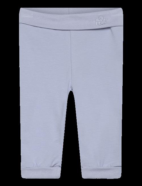 Fixoni | Pants - Solid | 50