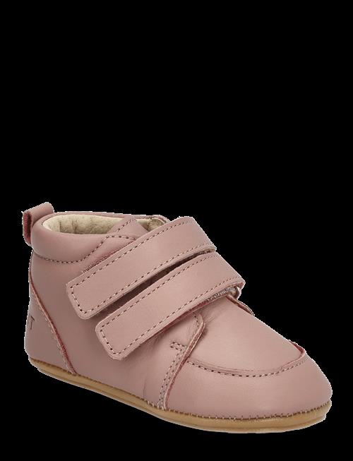 En Fant | Prewalker | 21