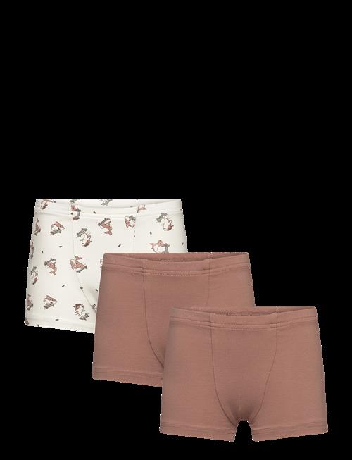 CeLaVi | Boxers 3-Pack | 100