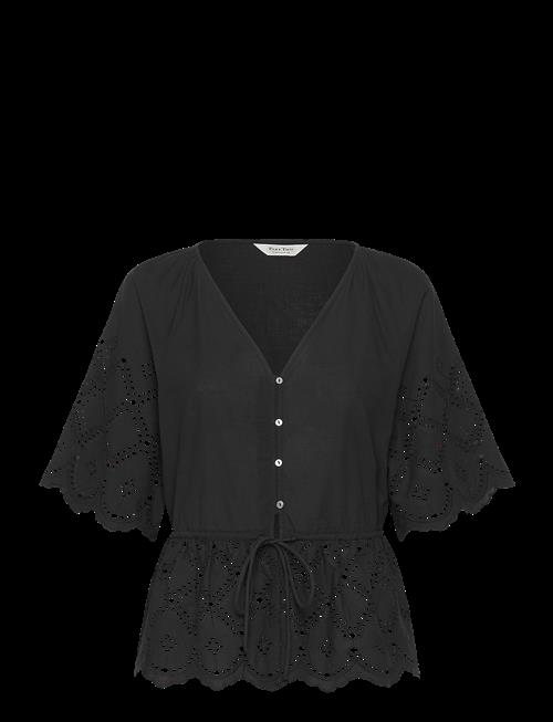Part Two | Rosaliepw Bl | 42