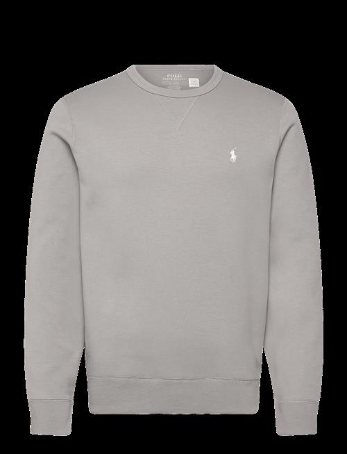 Polo Ralph Lauren | Double-Knit Sweatshirt | M