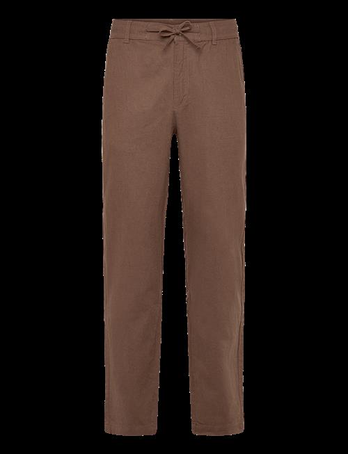 Lindbergh | Linen Pants | M