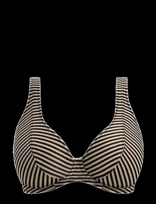 Freya | Arizona Wave | F x 70