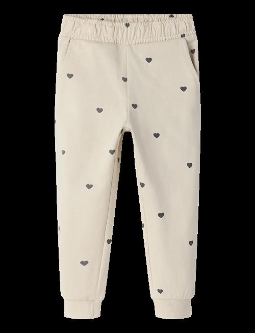 name it | Nmfvalba Swe Pant Unb Noos | 104