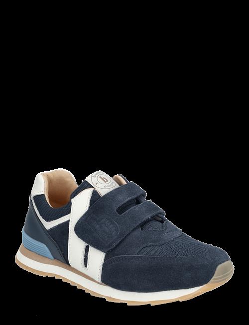 Bisgaard | Bisgaard Winston | 32