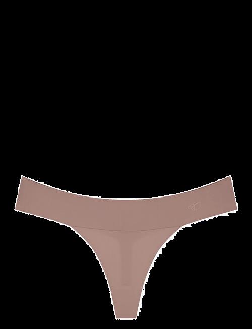 Triumph | Body Make-Up Illusion String Ex | 44