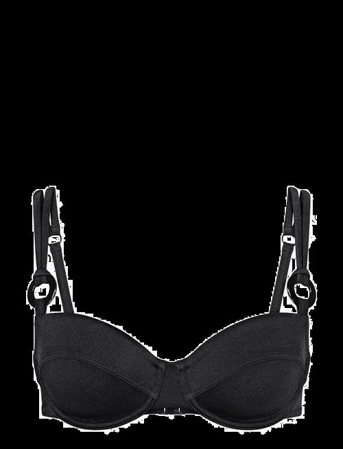 Triumph | Midnight Swim W | D x 44