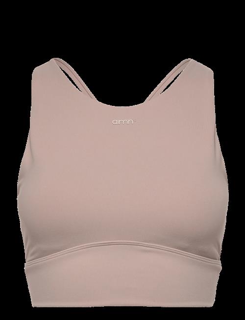 Se aim´n | Sense Sports Bra | XS hos Booztlet