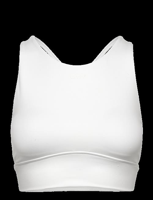 aim´n | Sense Sports Bra | M