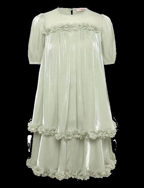 A-View | Daisi Dress | 34