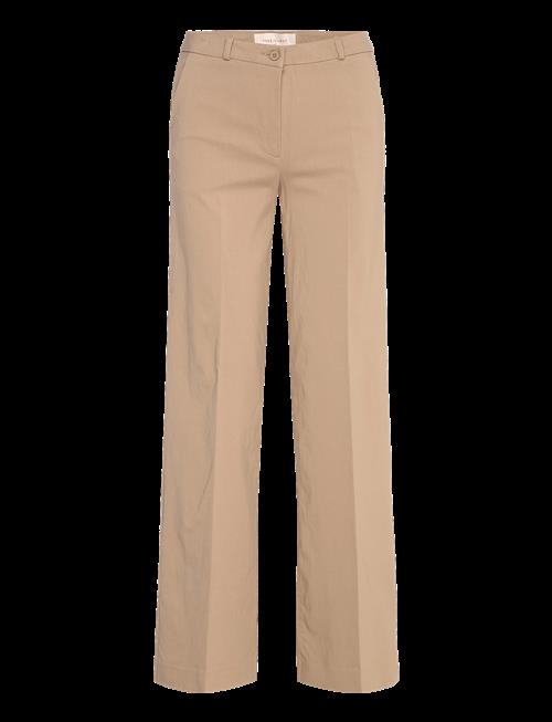 FREE/QUENT | Fqsolvej-Pants | S
