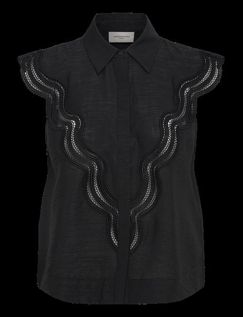 Copenhagen Muse | Cmcole-Shirt | XL